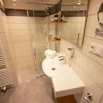 Lebensart Hotel 4*