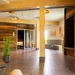 Hotel Lebensart Xanten