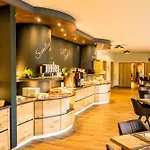 Lebensart Hotel Xanten
