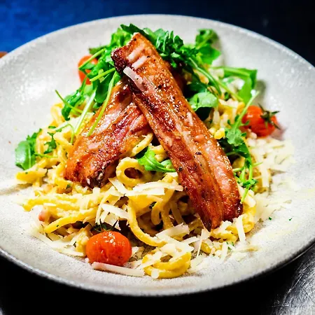 Lebensart Hotel Xanten