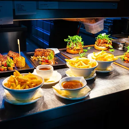 Hotel Lebensart Xanten