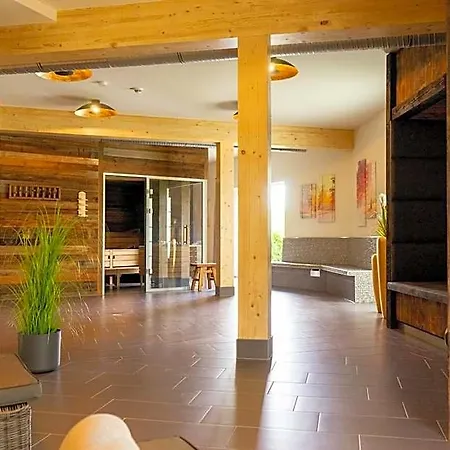 Hotel Lebensart Xanten