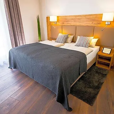 Lebensart 4* Xanten