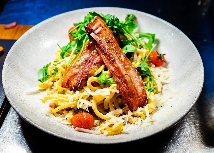 Lebensart Hotel Xanten