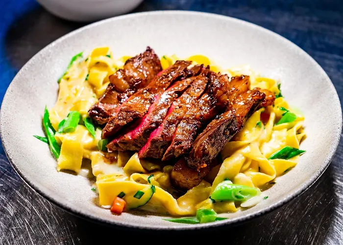 Lebensart 4* Ксантен